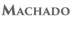 Machado Law